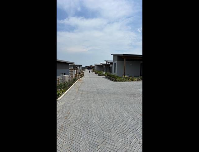 3 BEDROOM HOUSE FOR SALE IN PALM LAKES ESTATE